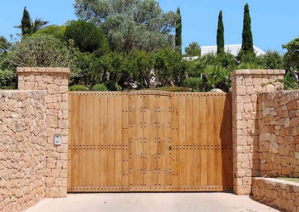 Installateur de pergolas, Haguenau, Technic’Jardins