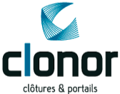 PictoMarque