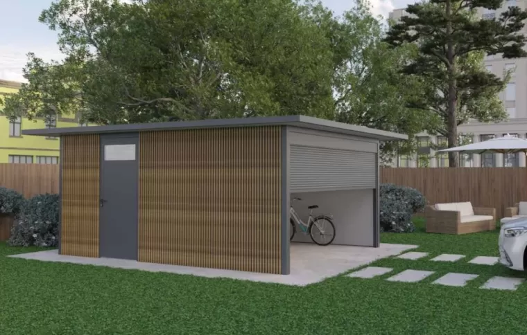 NOUVEAUTE 2025 , Haguenau, Technic’Jardins